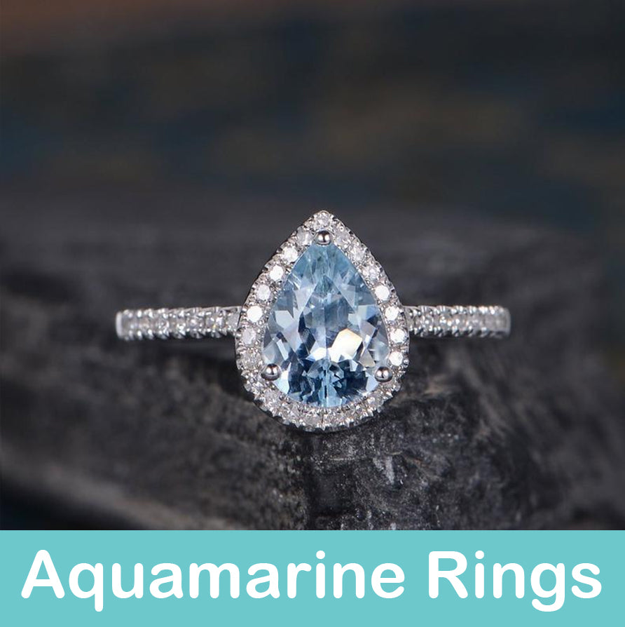 Buy Aquamarine Gemstone Rings Online For Her 5 Off On First Purchase buy-aquamarine-gemstone-rings-online-for-her-5-off-on-first-purchase