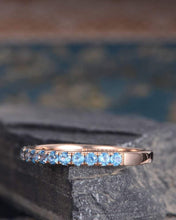 Load image into Gallery viewer, 14Kt Yellow Gold Designer Diamond Ring by Diamtrendz