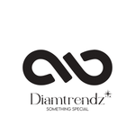 Diamtrendz logo