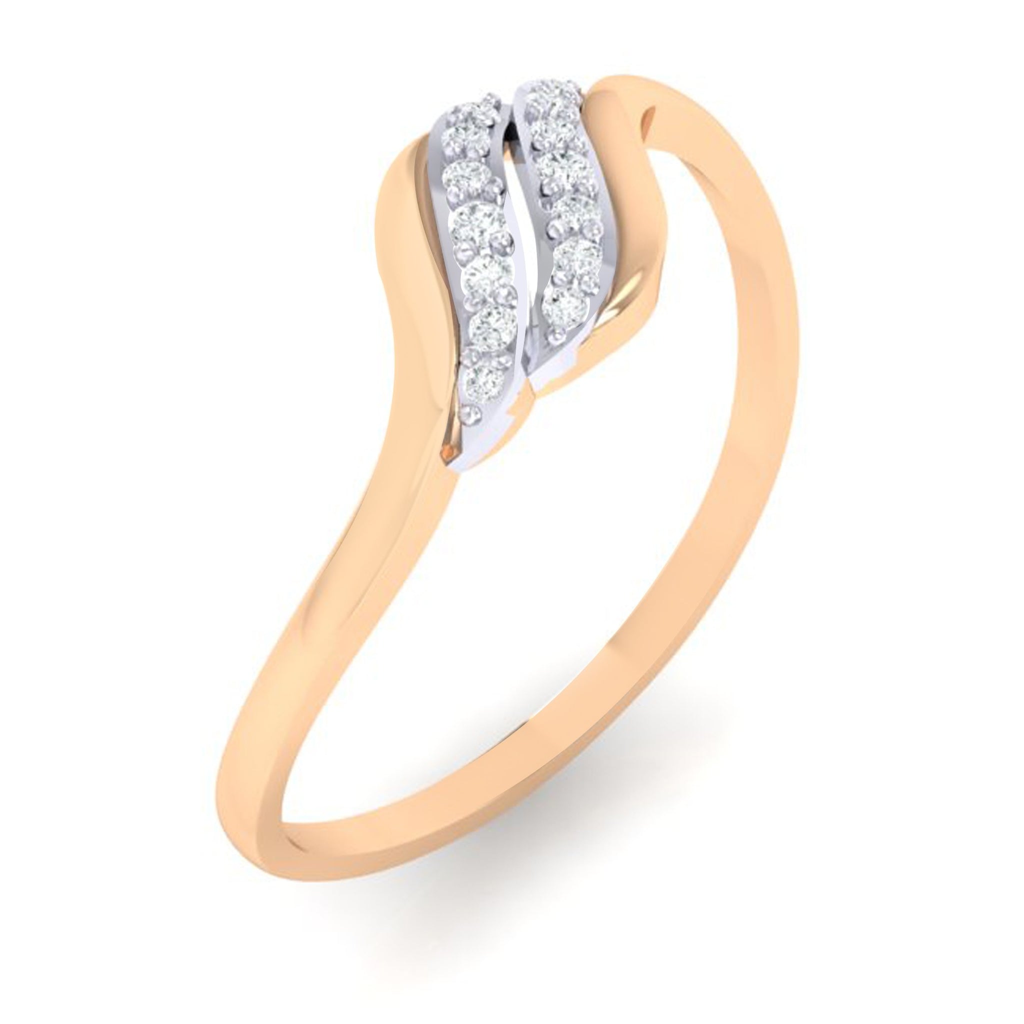 Real diamond rings under 200 store